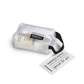 Cestovní mini kit Repair | 2x 50 ml