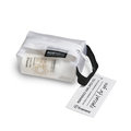 product-img-small