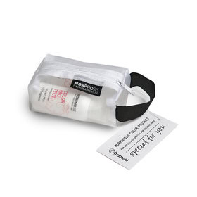 Cestovní mini kit Color Protect | 2x 50 ml