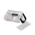 product-img-small