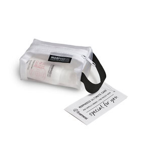 Cestovní mini kit Ultimate Care | 2x 50 ml