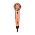 product-img-small