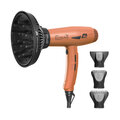 product-img-small
