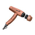 product-img-small