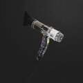 product-img-small