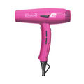 product-img-small