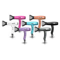 product-img-small