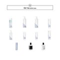 product-img-small