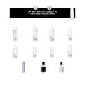 product-img-small