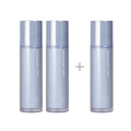 product-img-small