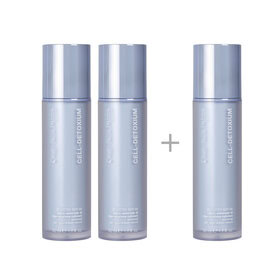 Focus Akce | Booster sérum Cell Detoxium DDP 303 | 2+1