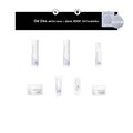 product-img-small