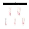 product-img-small