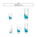 product-img-small