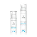 product-img-small