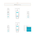 product-img-small