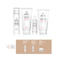 product-img-small