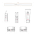 product-img-small