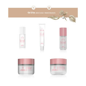 Focus Akce | Produkty Radiance home od 2 ks za akční cenu + dárek