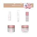 product-img-small