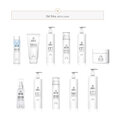 product-img-small