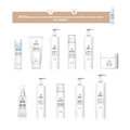 product-img-small