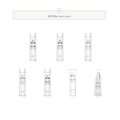 product-img-small