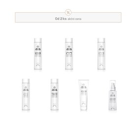 Focus Akce |  Produkty Essential home od 2 ks za akční cenu