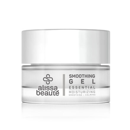 Focus Akce | Produkty Essential home od 4 ks za akční cenu + dárek