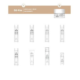 Focus Akce | Produkty Essential home od 4 ks za akční cenu + dárek