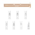product-img-small