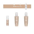 product-img-small