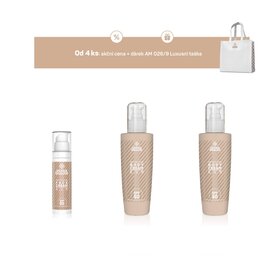 Focus Akce | Produkty Sun profi a home od 4 ks za akční cenu + dárek