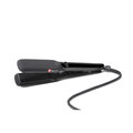 product-img-small