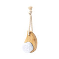 product-img-small