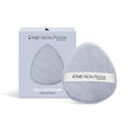 product-img-small