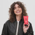 product-img-small