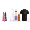 product-img-small