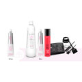 product-img-small