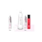product-img-small