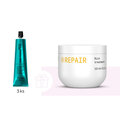 product-img-small