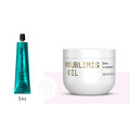product-img-small