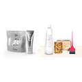 product-img-small