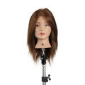 product-img-small