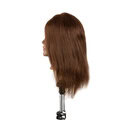 product-img-small