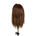 product-img-small