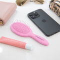 product-img-small