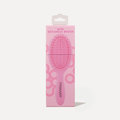 product-img-small