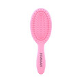 product-img-small
