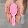 product-img-small